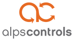 Logo alt text